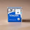 Commander viagra pour femme a